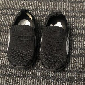 ⭐️🛍️ Carters Baby Slip-On Shoes
